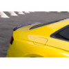 Spoiler cofano posteriore carbonio Capristo Audi S5 (B9/8W) 2017-2024 03AU00510007KG