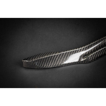 Sitzversteller racing Aluminium/Carbon Capristo Ferrari 812 GTS 2019-2024 03NT00303029