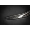 Regolatore sedile racing alluminio/carbonio Capristo Ferrari 812 GTS 2019-2024 03NT00303029