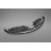 Carbon fibre front spoiler Capristo Ferrari 488 GTB/GTS 2015-2020 03FE08710007LG