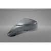 Rétroviseurs carbone Capristo Ferrari 488 GTB/GTS 2015-2020 03FE08710009LG