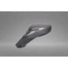 Carcasas retrovisores carbono Capristo Ferrari 458 Speciale/Aperta 2013-2015 03FE00410005LG