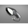 Carbon fibre caps mirrors Capristo Ferrari 458 Speciale/Aperta 2013-2015 03FE00410005LG