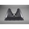 Airbox carbono Capristo Ferrari 458 Speciale/Aperta 2013-2015 03FE00410004LG