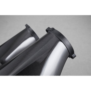 Airbox Carbon Capristo Ferrari 458 Speciale/Aperta 2013-2015 03FE00410004LG