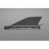 Carbon fibre fins side Capristo Ferrari 458 Speciale/Aperta 2013-2015 03FE00410013LG