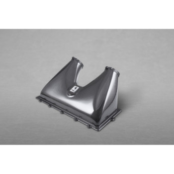 Airbox carbonio Capristo Ferrari 458 Italia/Spider 2009-2015 03FE00410004LG
