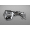 Coperture laterali motore carbonio Capristo Ferrari 458 Italia/Spider 2009-2015 03FE00410001LG
