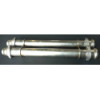 Vorschalldämpfer-Ersatzrohre aus Edelstahl Capristo Ferrari 456 1992-1997 02FE06103002