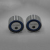 Rodamientos del tensor de correa Capristo Ferrari 355 Challenge 1995-1999 167464CE