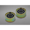 Roulements de tendeur de courroie Capristo Ferrari 308 GTB/GTS (Euro) 1975-1981 105206CE