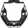 Coperture vano motore carbonio Capristo Ferrari 296 GTS 2021-2026 03FE138100XX