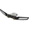 Kit conversión dobles colas de escape escape carbono Capristo Ferrari 296 GTB 2021-2026 03FE13810003-B