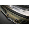 Spoiler posteriore carbonio Capristo Ferrari 296 GTB 2021-2026 03FE13810001