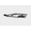 Motorhaube Carbon und Glas mit Lufteinlässe Capristo Lamborghini Huracan Performante 2017-2019 03LA08210008MG