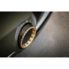 Auspuffendrohre Capristo Lamborghini Huracan EVO 2019-2024 02LA08203035-B