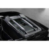 Cofano motore carbonio e vetro con prese aria Capristo Lamborghini Huracan 2014-2019 03LA08210008MG