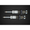 Suspension Capristo Alfa Romeo 4C 2012-2020 07AR04007001