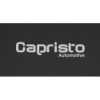 Tubes de suppression OPF secondaires en acier inoxydable Capristo Toyota Supra (A90) 2019-2026 02TO11703003
