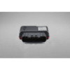 Simulateur lambda Capristo Lamborghini Aventador Ultimae LP780 2021-2022 04AZ00703004