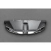 Cornice scarico carbonio/acciaio inox Capristo Lamborghini Aventador LP750SV 2015-2017 03LA01310001-700