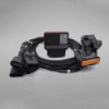 Simulateur lambda Capristo Lamborghini Avendator S LP740 2016-2021 04AZ00703004