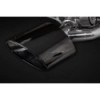 Sistema de escape completo con válvula ECE y colas de escape de carbono Capristo Audi RS6/RS7 (C8) 2020-2026 02AU01903038