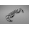 Carbon-Frontspoiler Capristo Audi RS5 (F5) Sportback 2019 03AU00510001KG