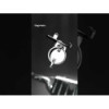Silenziatori in acciaio inox con valvola doppi Capristo Mercedes-Benz G63 (W465) 2025-2026 02MB08503089-B