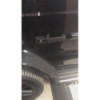 Silencieux en acier inoxydable avec valve ECE triples Capristo Mercedes-Benz G63 (W463A) 2019-2024 02MB08503036