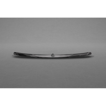Spoiler cofano posteriore carbonio Capristo Audi RS5 (F5) Sportback 2019 03AU00510007KG