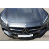 Spoiler delantero carbono Capristo Mercedes-Benz AMG GT/S 2015-2021 03MB08910003KG