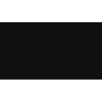 Sistema di scarico completo in acciaio inox con valvola Capristo Mercedes-Benz A45 (W176) 2013-2018 02MB08403003