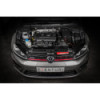 Carbon fibre intake Eventuri Golf MK7 GTi, R 2013-2020 EVE-2TFSI-CF-INT