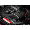 Ansaugsystem aus Carbon Eventuri Golf MK7 GTi, R 2013-2020 EVE-2TFSI-CF-INT
