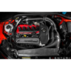 Ansaugsystem aus Carbon Eventuri Audi RS3 8V Gen 1 Rechtslenker 2015-2017 EVE-8VRS3-CF-RHD-INT