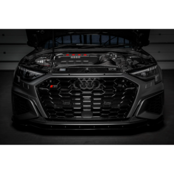 Carbon fibre intake Eventuri Audi S3 8Y 2020+, TTS 2022+ 2020-2026 EVE-8YS3-CF-INT