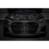 Aspirazione in carbonio Eventuri Audi S3 8Y 2020+, TTS 2022+ 2020-2026 EVE-8YS3-CF-INT