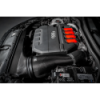 Ansaugsystem aus Carbon Eventuri Audi S3 8Y 2020+, TTS 2022+ 2020-2026 EVE-8YS3-CF-INT