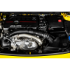 Aspirazione in carbonio Eventuri Mercedes A35 AMG, A250 2019-2026 EVE-A35-CF-INT