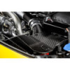 Aspirazione in carbonio Eventuri Mercedes A35 AMG, A250 2019-2026 EVE-A35-CF-INT