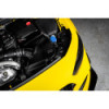 Carbon fibre intake Eventuri Mercedes A35 AMG, A250 2019-2026 EVE-A35-CF-INT
