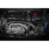 Tubo del turbo de carbono Eventuri Mercedes A35 AMG, CLA35, GLA35, GLB35 facelift desde 2023 2023-2026 EVE-A35FL-CF-CHG