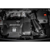 Carbon fibre intake Eventuri Mercedes A45S CLA45S AMG 2019-2026 EVE-A45S-CF-INT