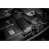 Ansaugsystem aus Carbon Eventuri Mercedes A45S CLA45S AMG 2019-2026 EVE-A45S-CF-INT