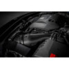 Admission en carbone Eventuri Mercedes A45S CLA45S AMG 2019-2026 EVE-A45S-CF-INT