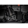 Aspirazione in carbonio Eventuri Mercedes A45S CLA45S AMG 2019-2026 EVE-A45S-CF-INT