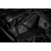 Carbon fibre intake Eventuri Mercedes A45S CLA45S AMG 2019-2026 EVE-A45S-CF-INT