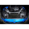 Admission en carbone Eventuri Toyota GR Supra MK5 2.0 B48 2020-2026 EVE-A90B48-INT