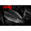 Admission en carbone Eventuri Toyota MK5 Supra 2019-2026 EVE-A90-CF-INT